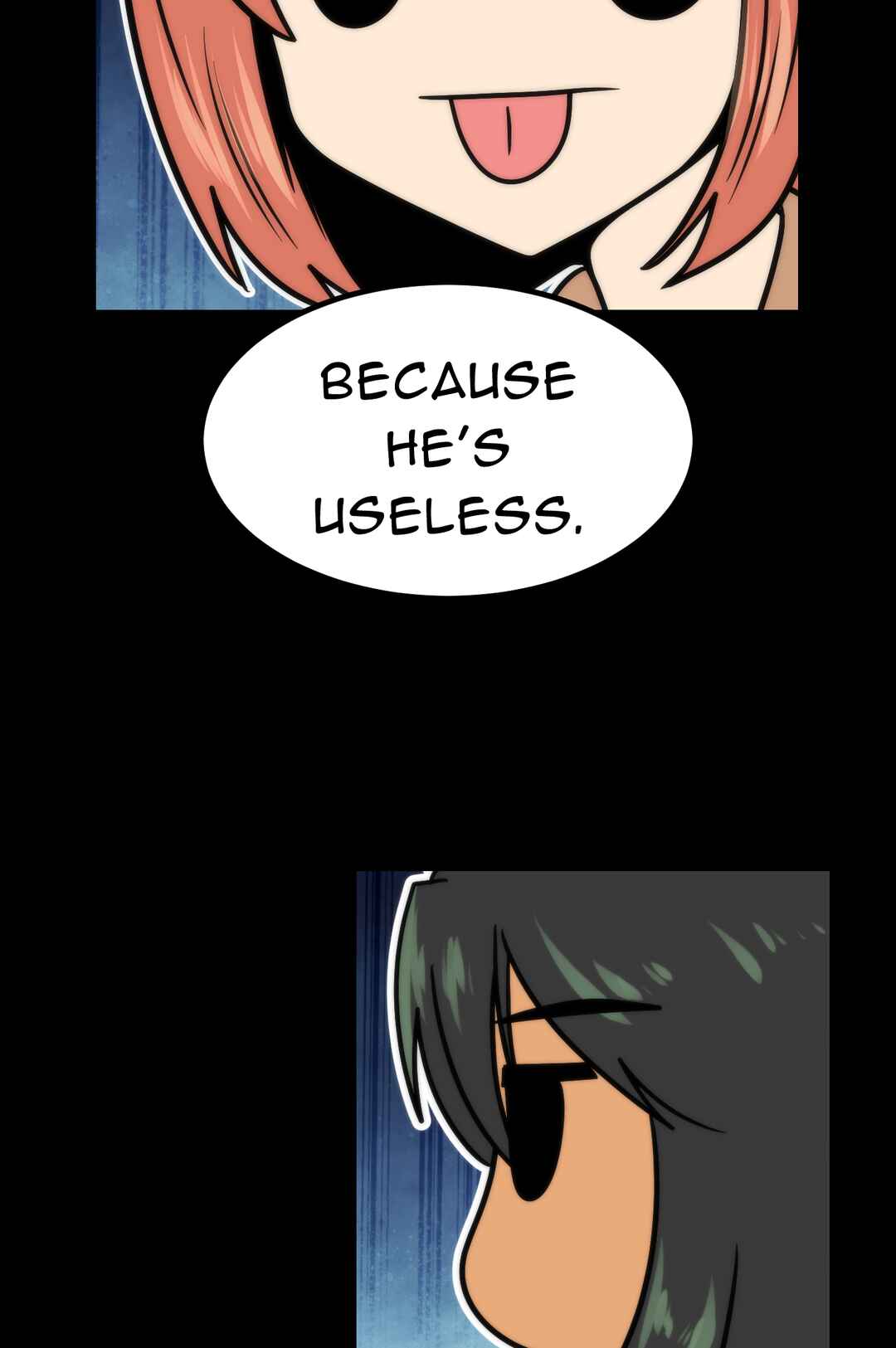 Chapter 41 - Page 82