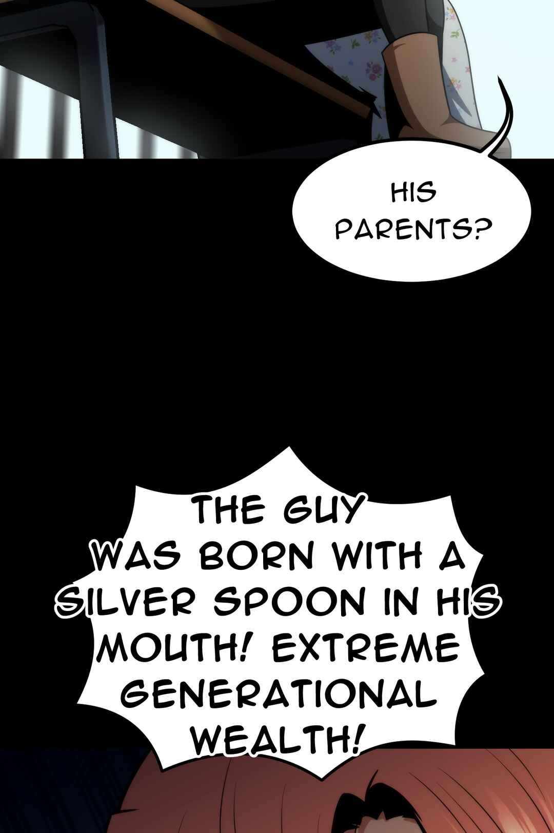 Chapter 41 - Page 86