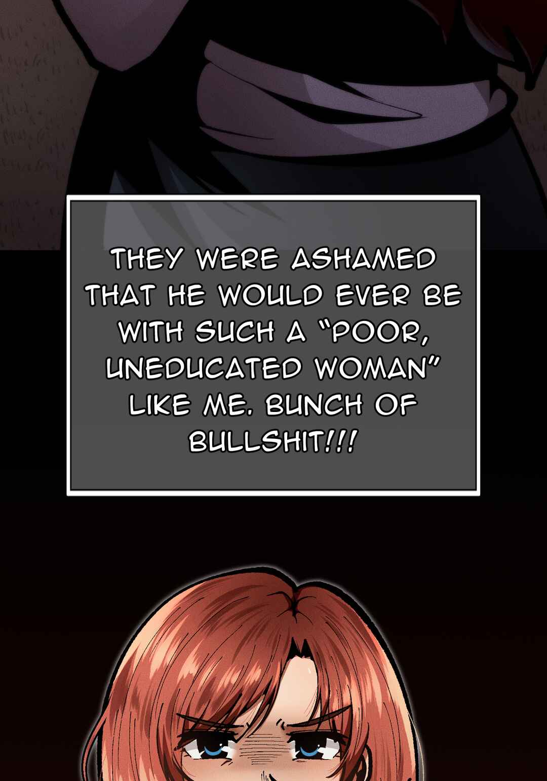 Chapter 41 - Page 94