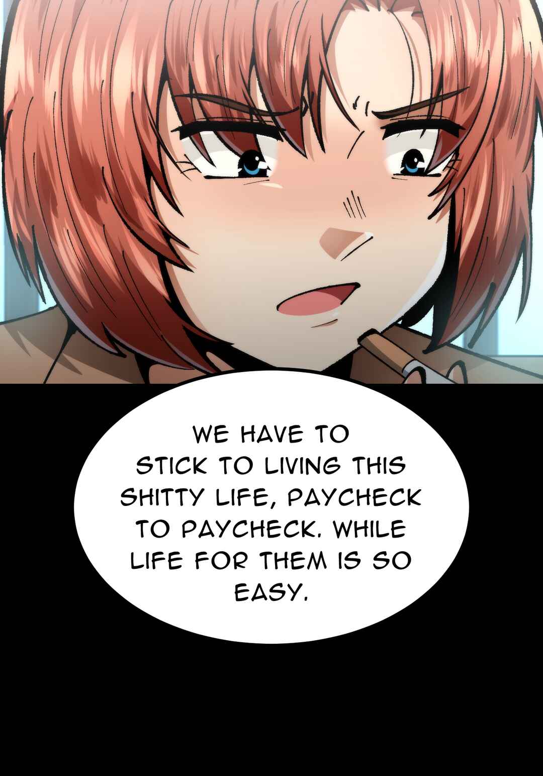 Chapter 41 - Page 97