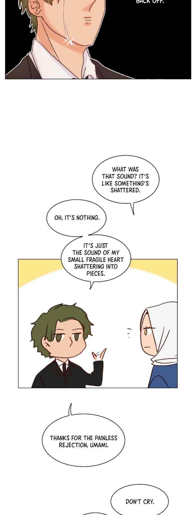 Chapter 111 - Page 11