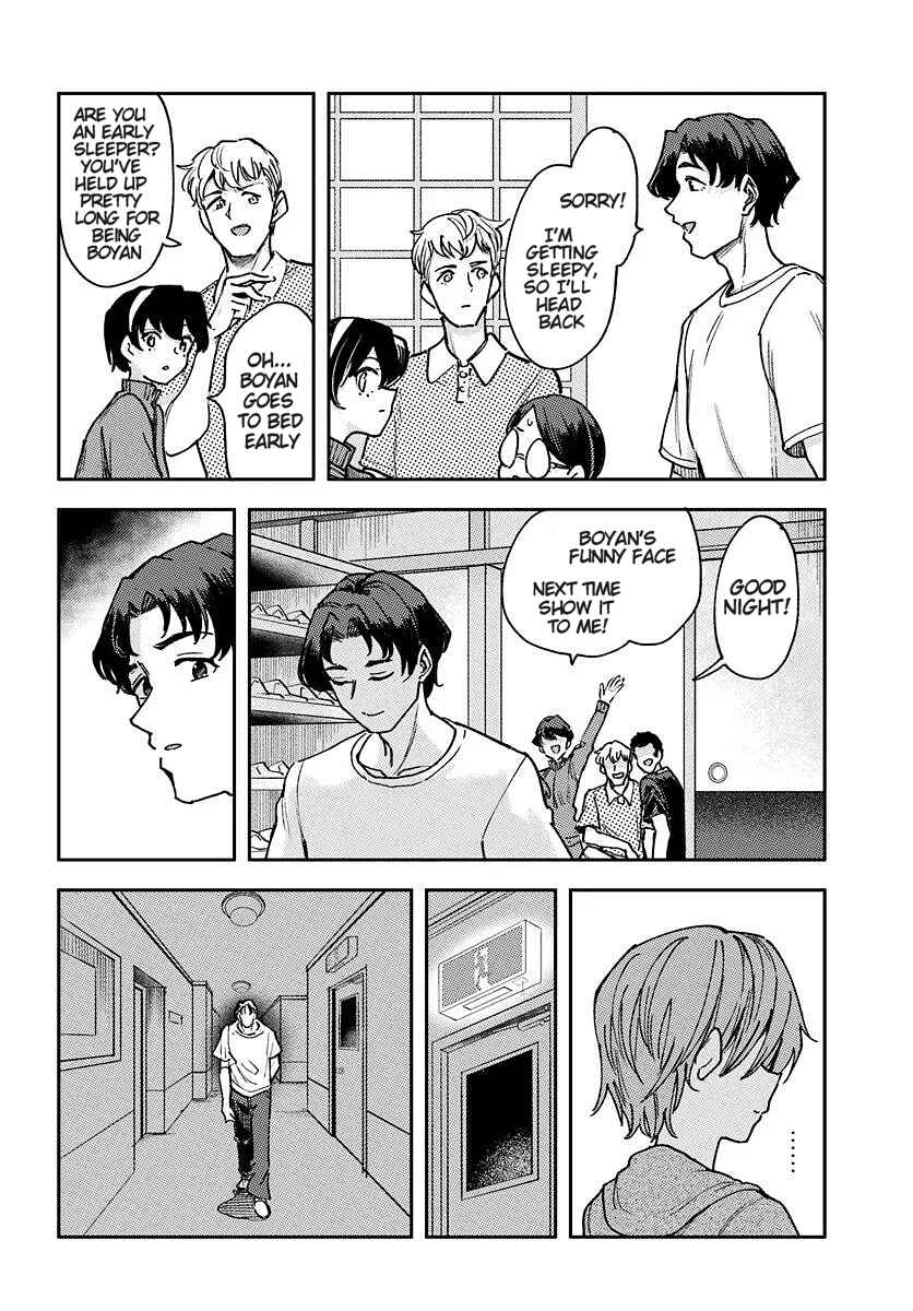 Chapter 2 - Page 24