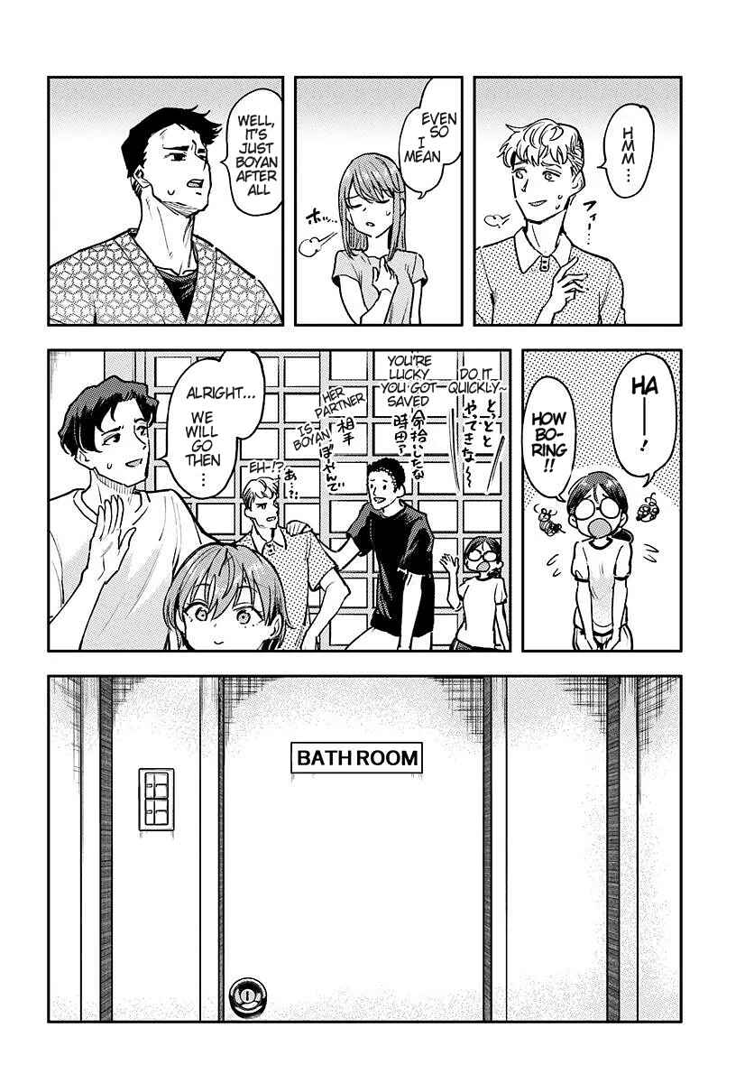 Chapter 2 - Page 6
