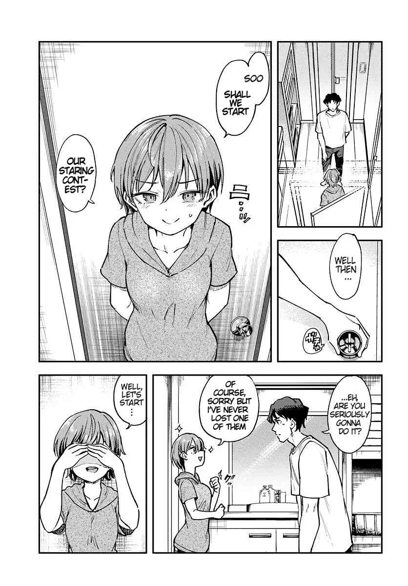 Chapter 2 - Page 7