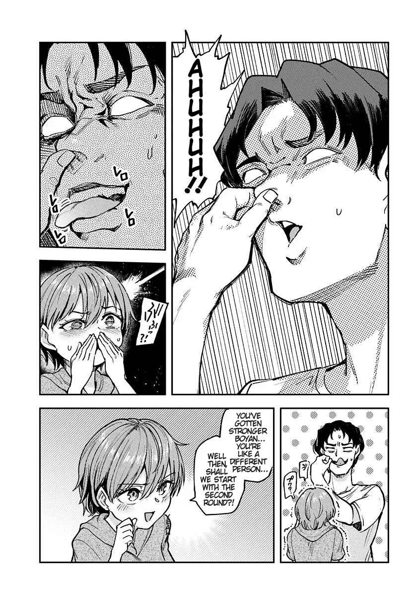 Chapter 2 - Page 9