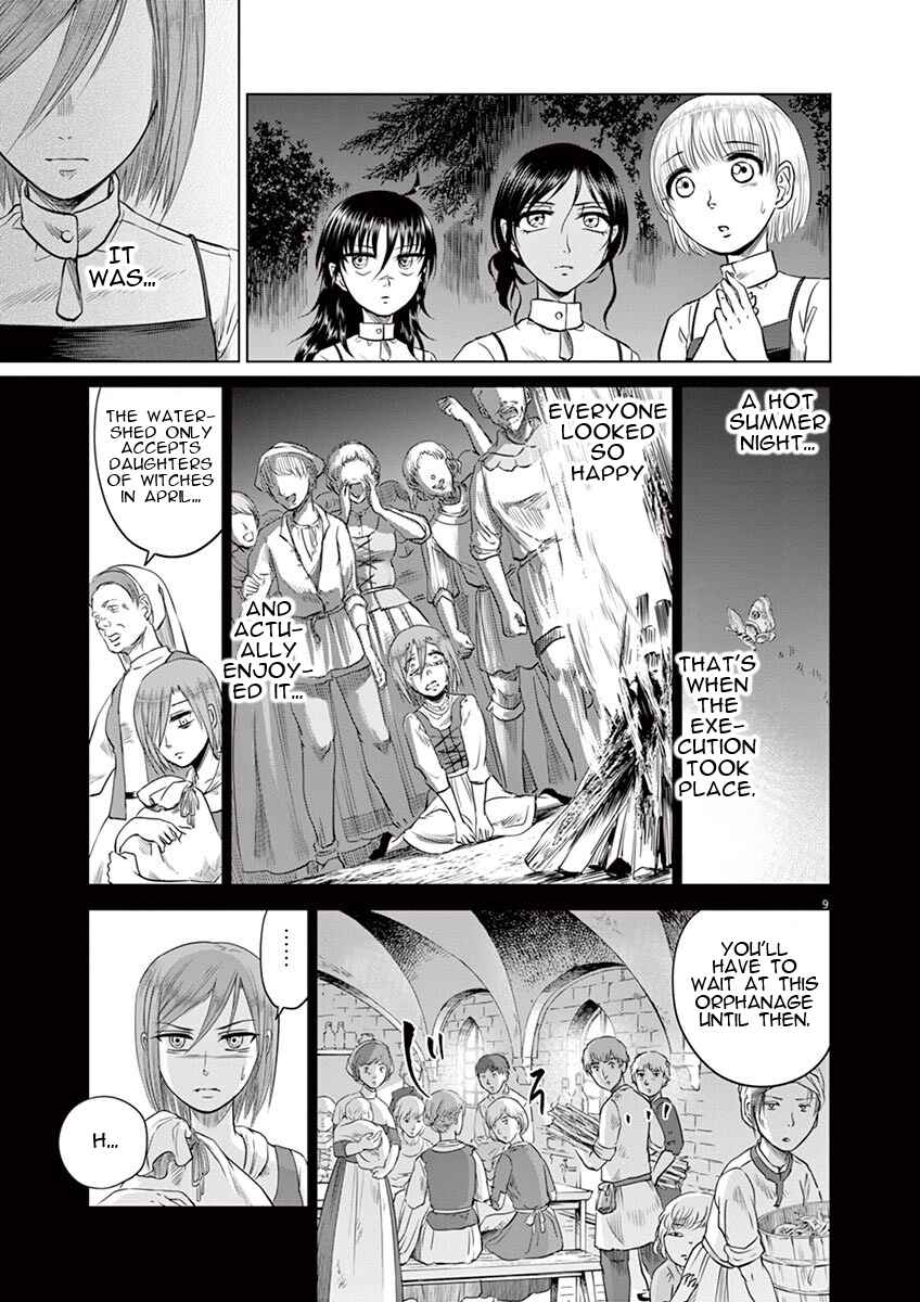 Chapter 11 - Page 12