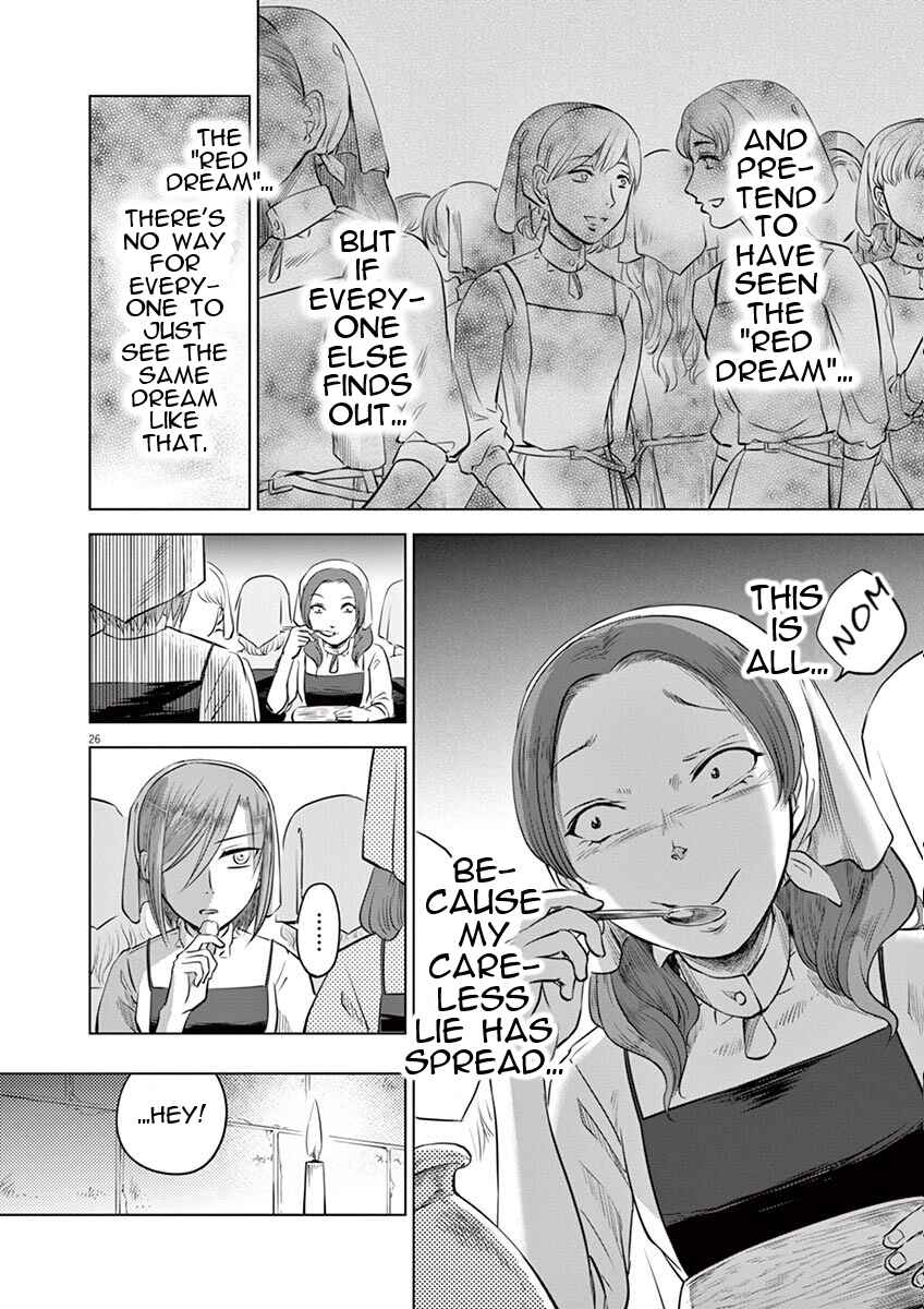 Chapter 11 - Page 29