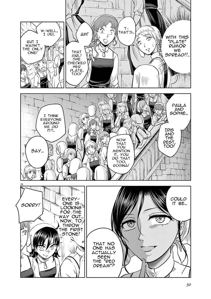 Chapter 11 - Page 31