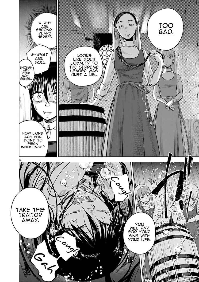 Chapter 11 - Page 39