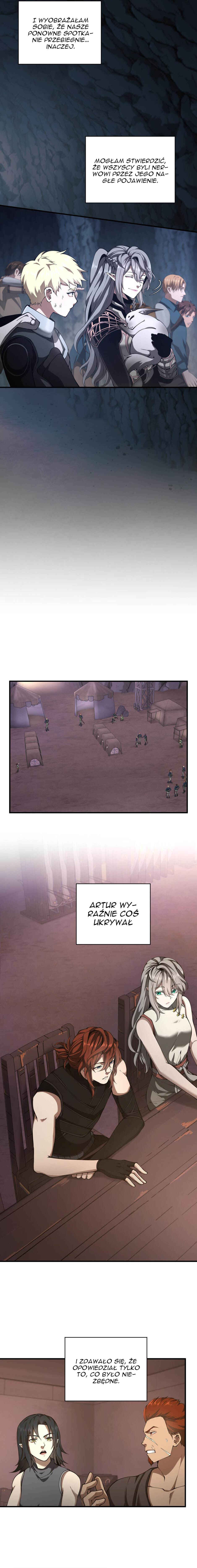 Chapter 172 - Page 12