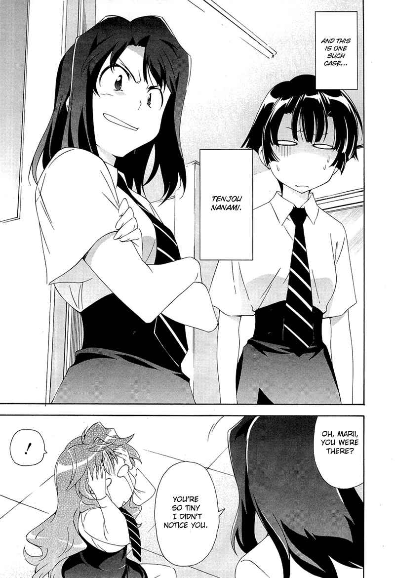 Chapter 2 - Page 7