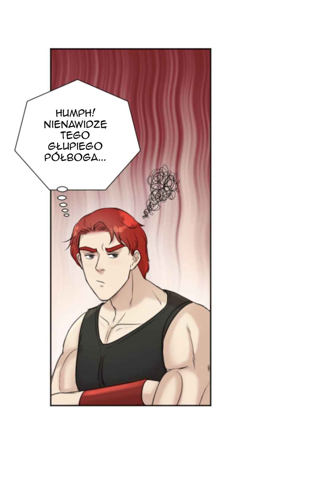 Chapter 44 - Page 21
