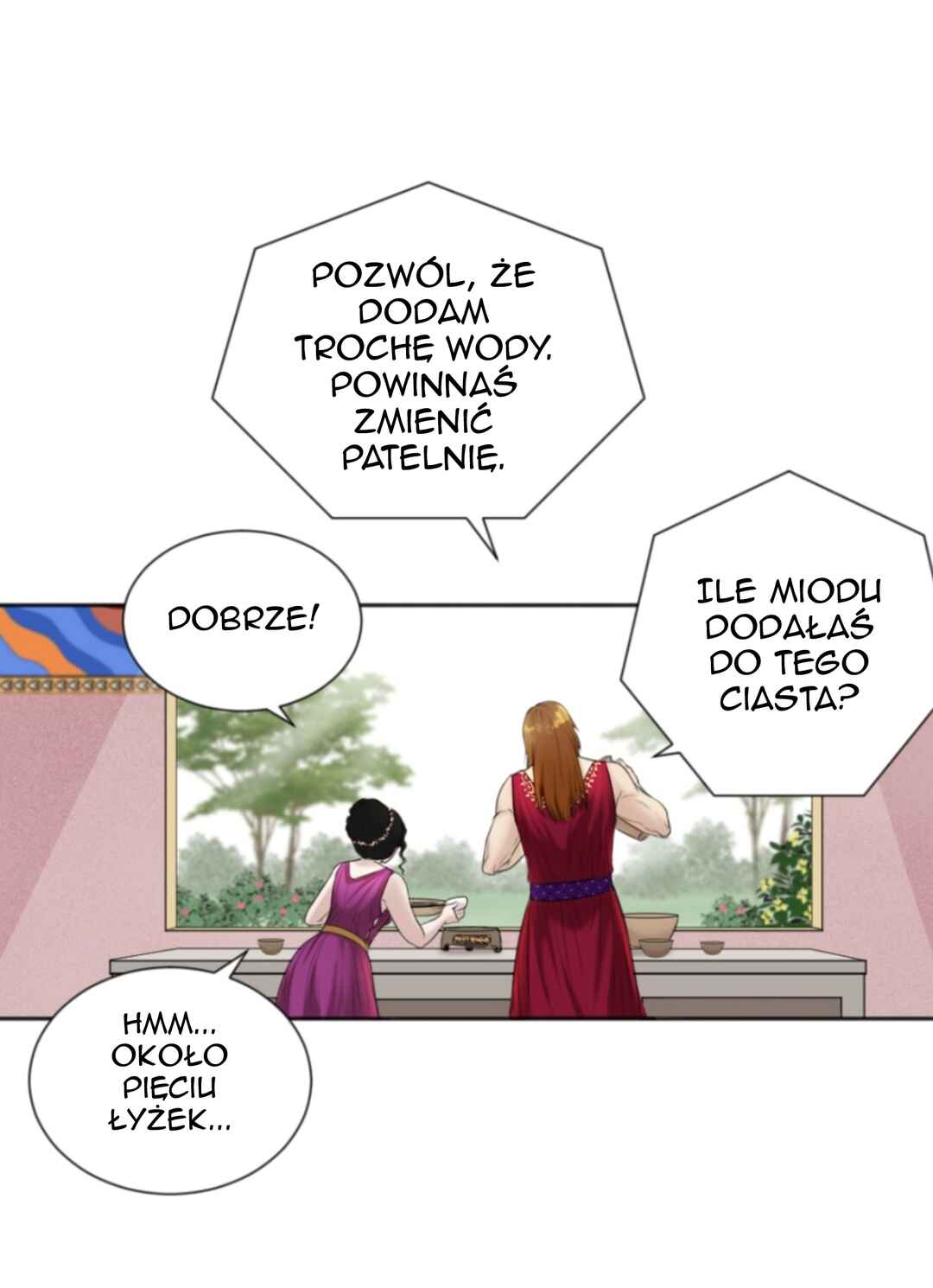 Chapter 44 - Page 33