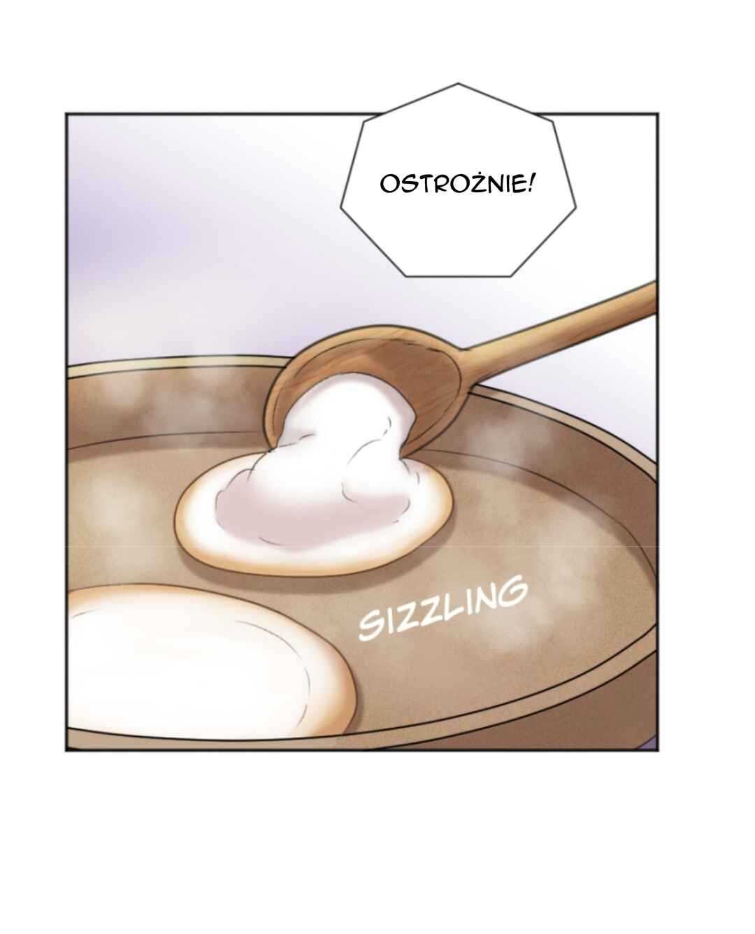 Chapter 44 - Page 34
