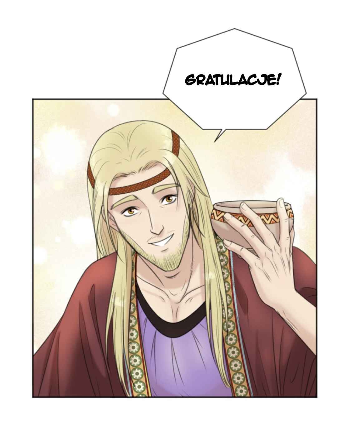 Chapter 44 - Page 42