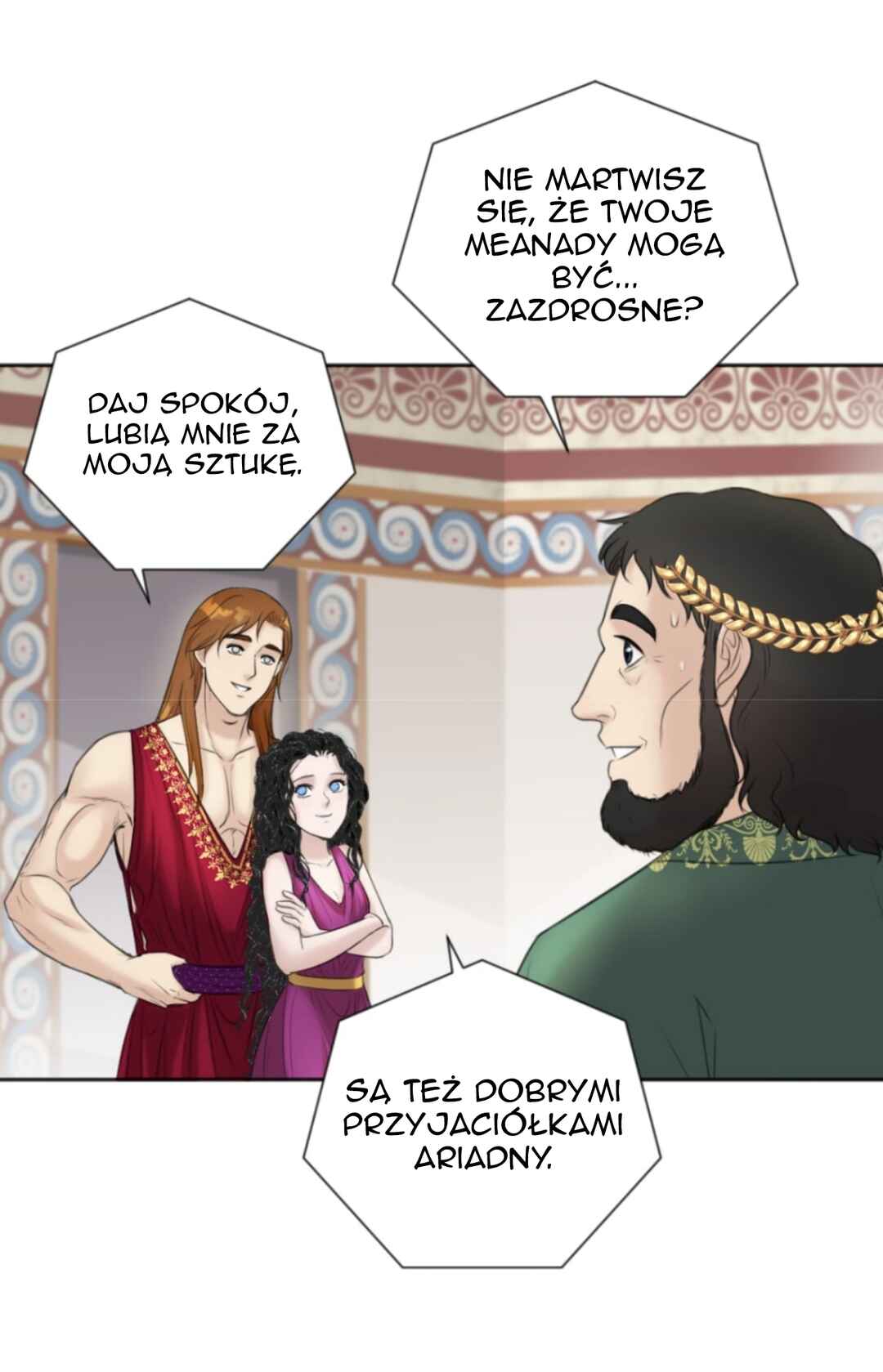 Chapter 44 - Page 43