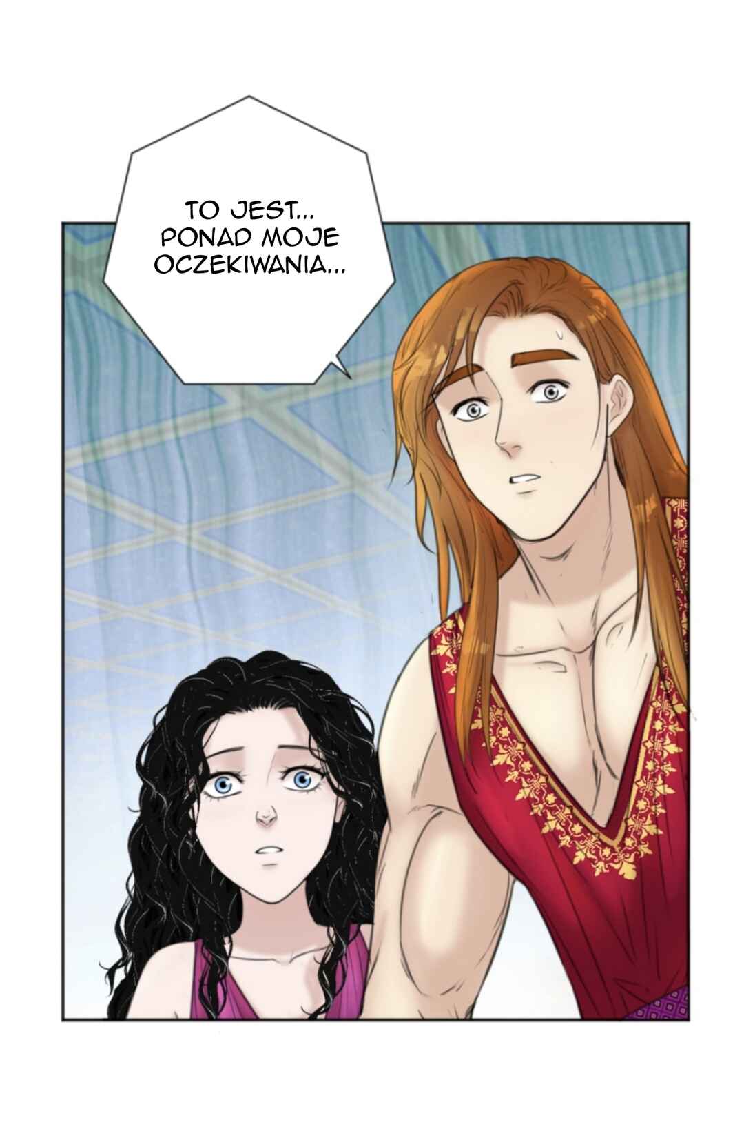Chapter 44 - Page 47