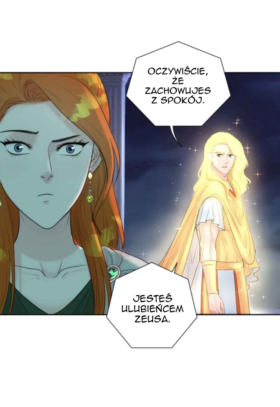 Chapter 44 - Page 6