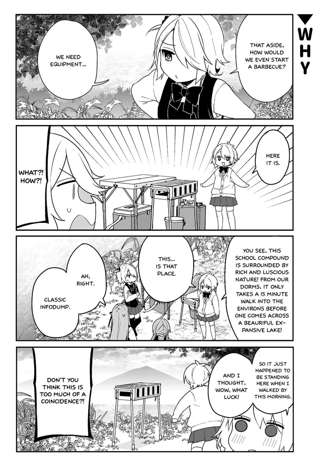 Chapter 11 - Page 4