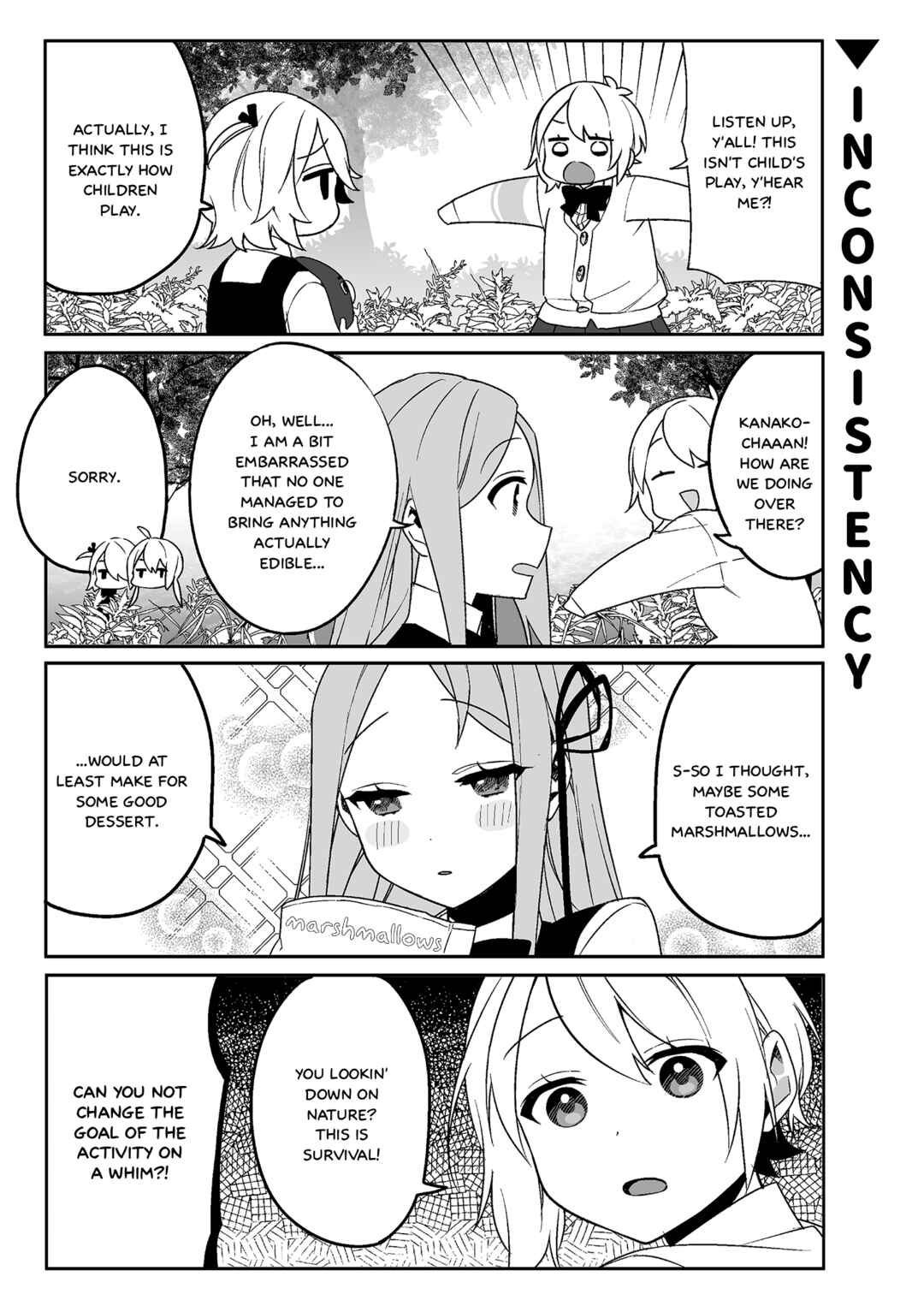 Chapter 11 - Page 7