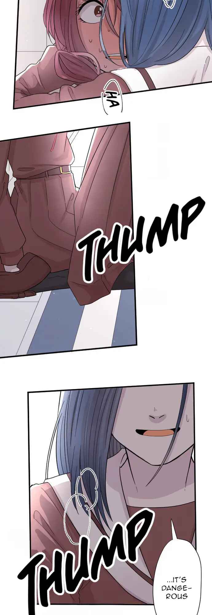 Chapter 6 - Page 4