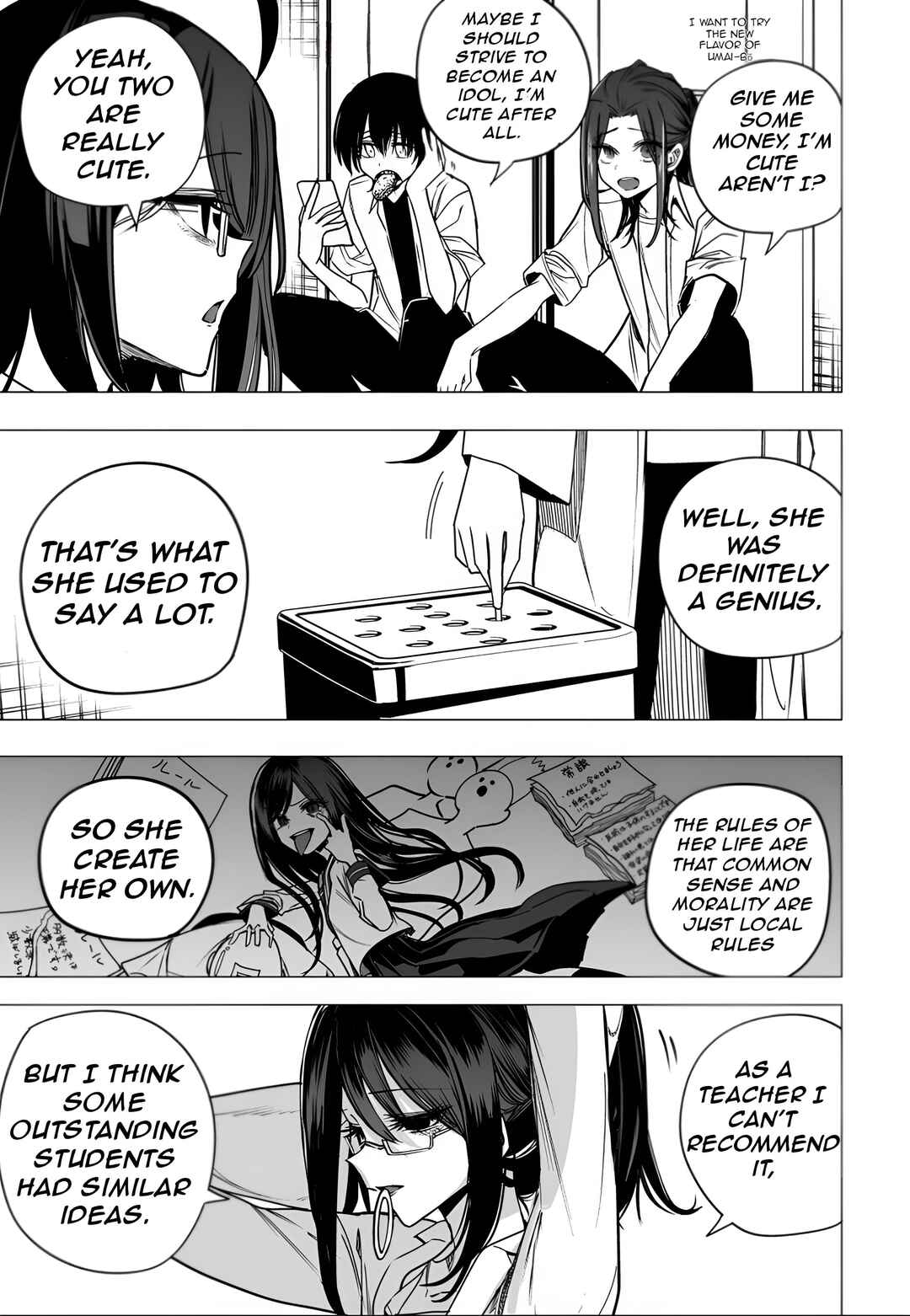 Chapter 37 - Page 10