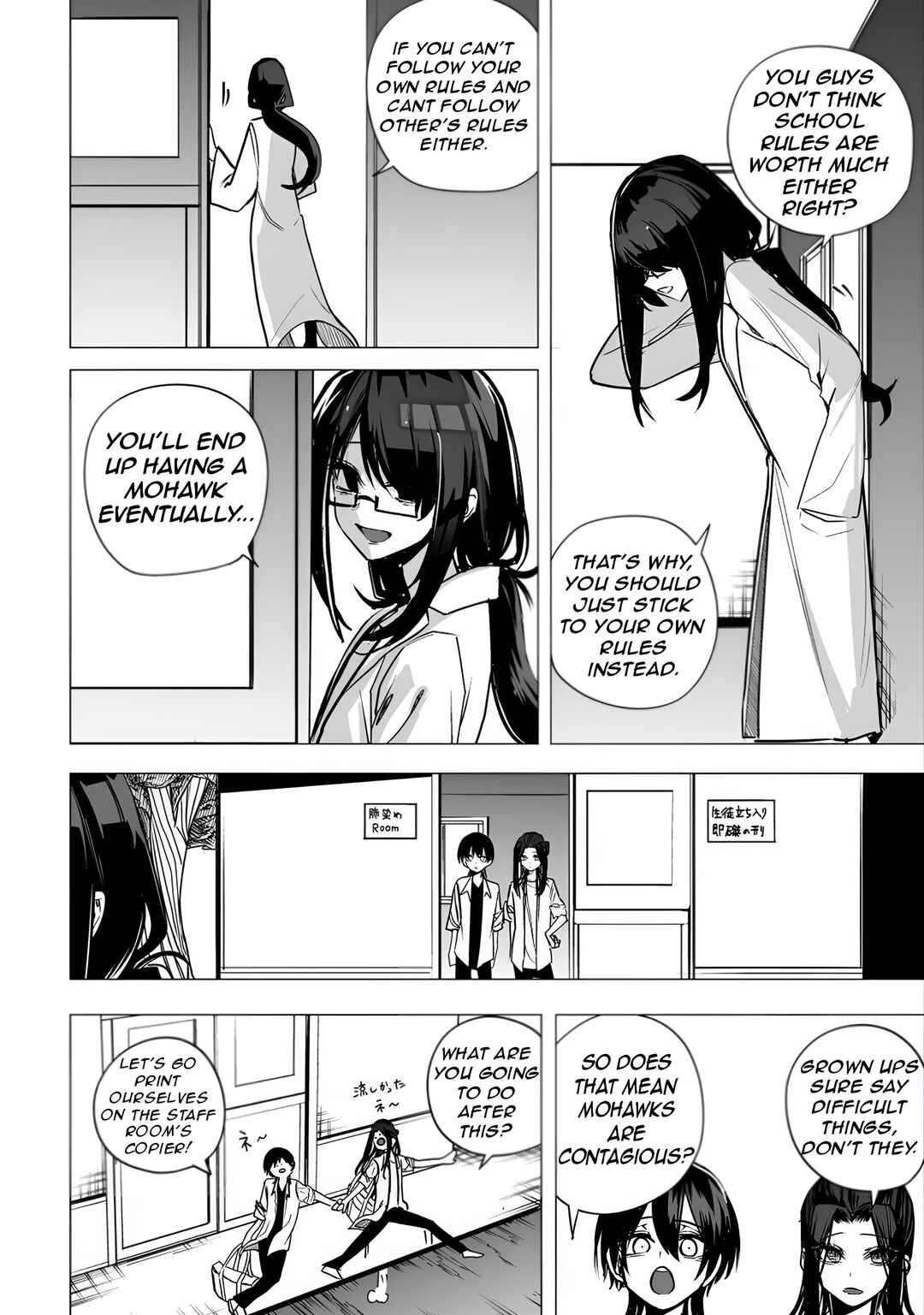 Chapter 37 - Page 11