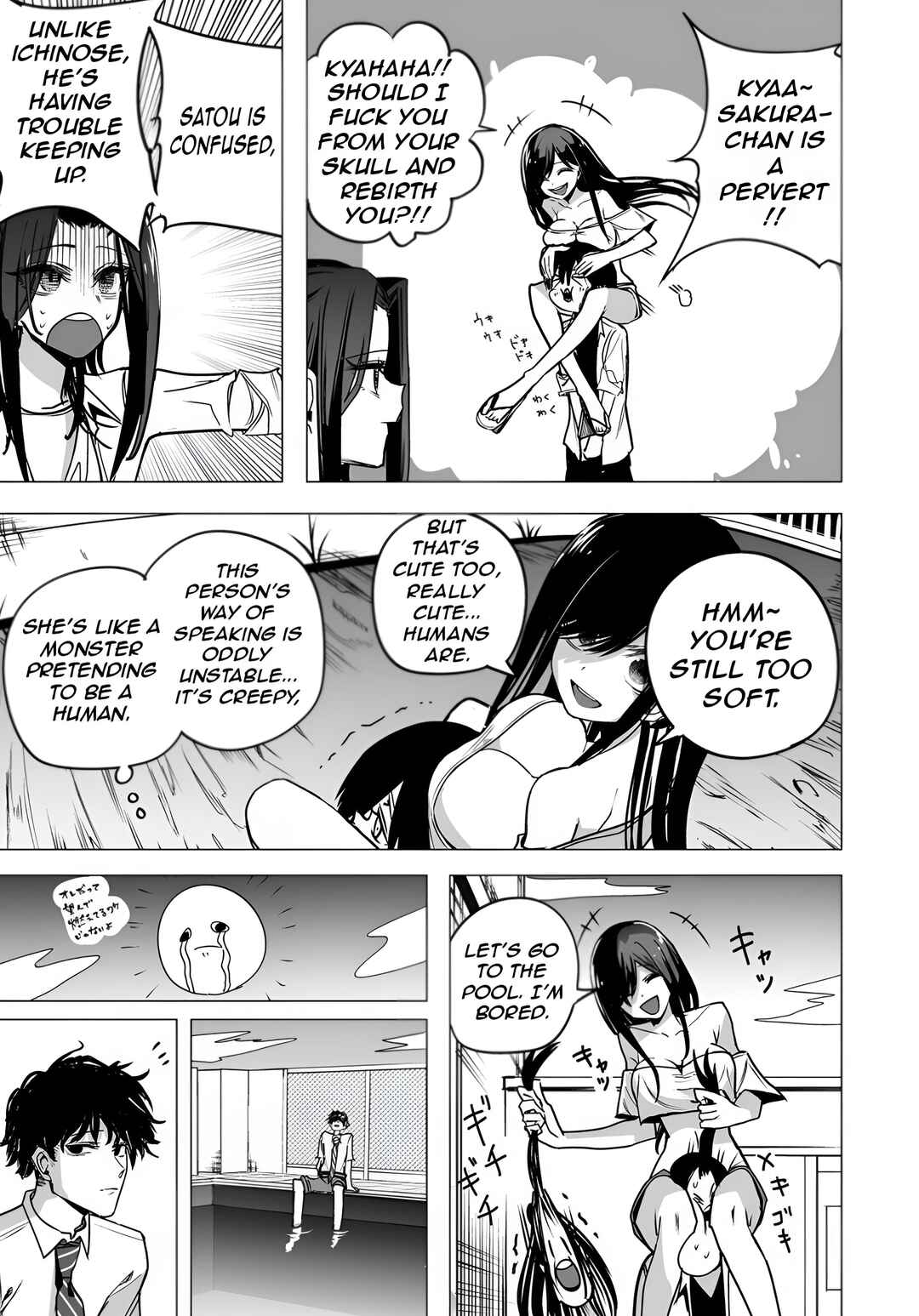 Chapter 37 - Page 14
