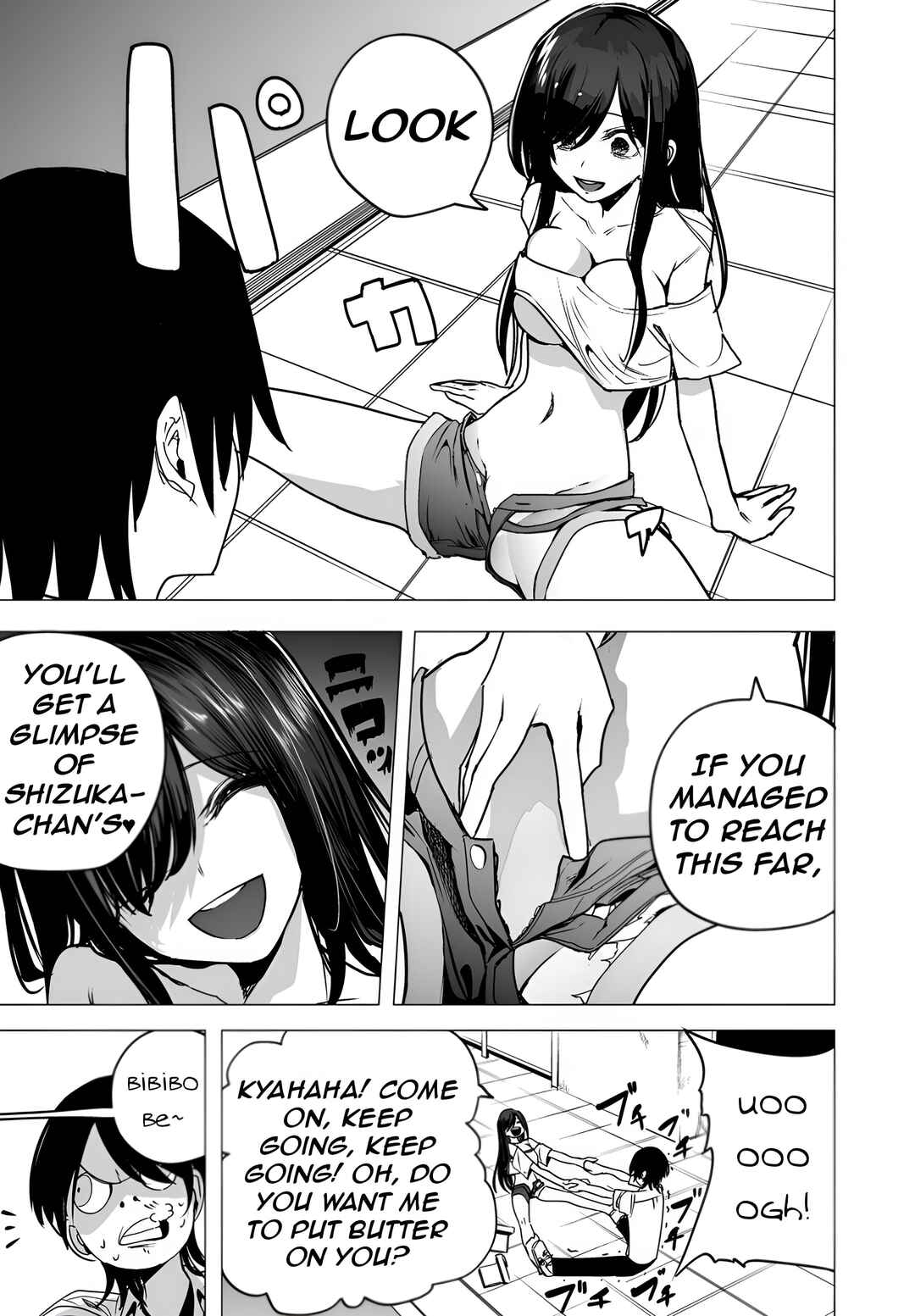 Chapter 37 - Page 16
