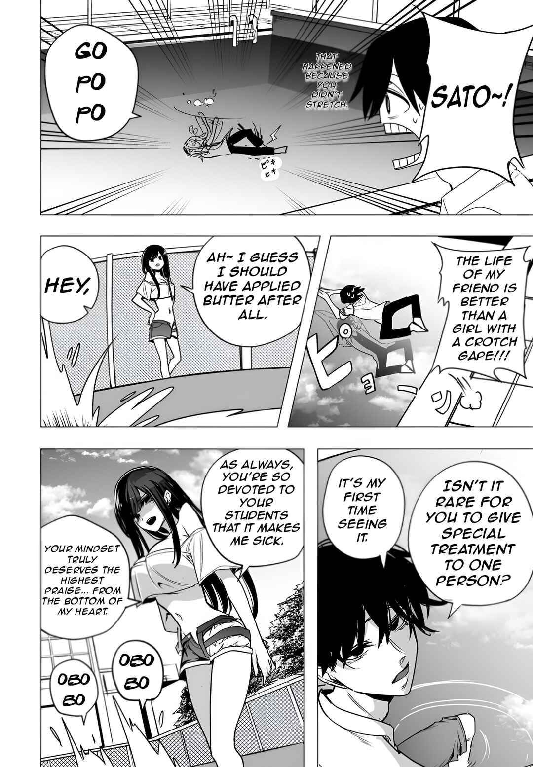 Chapter 37 - Page 17