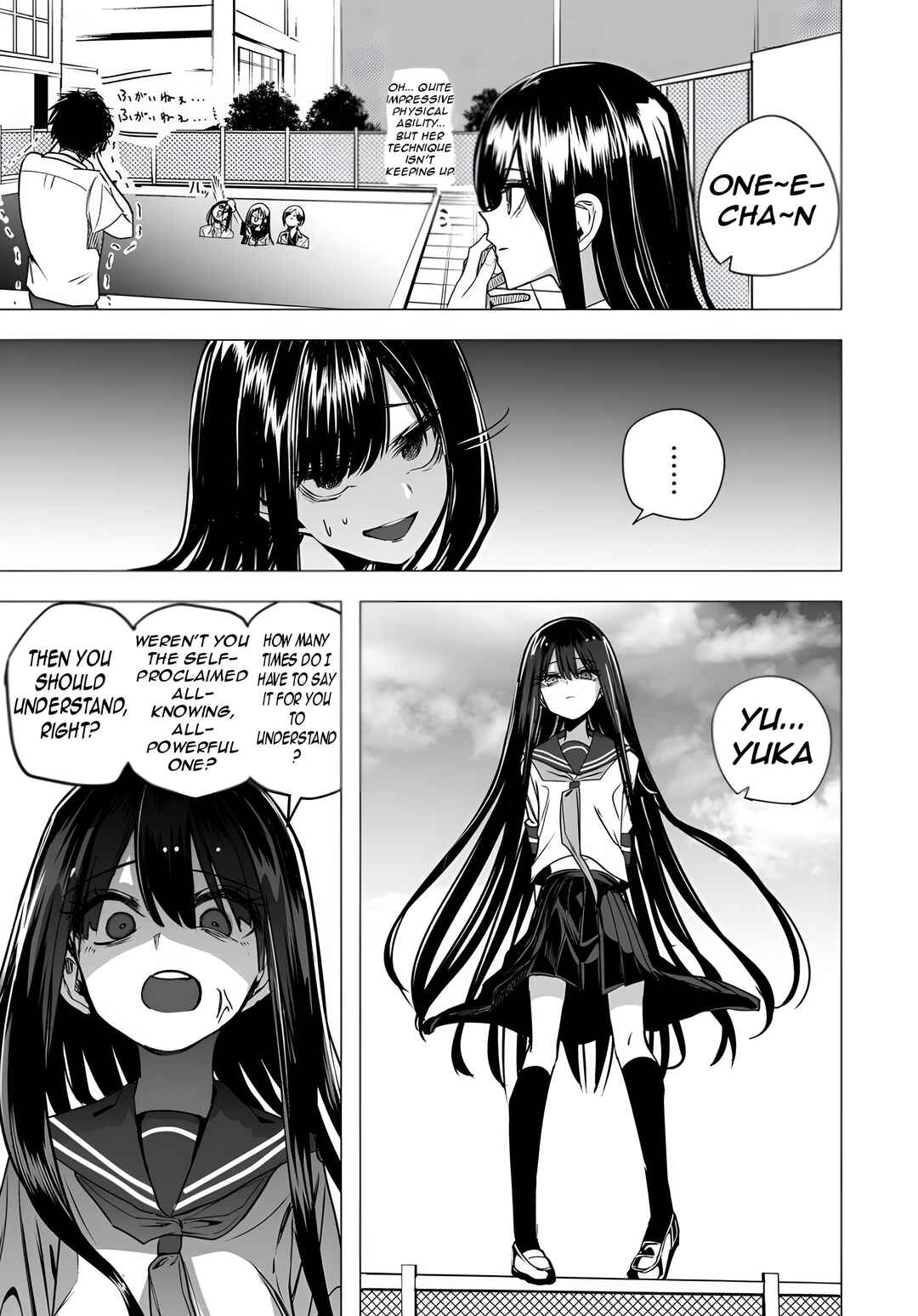 Chapter 37 - Page 20