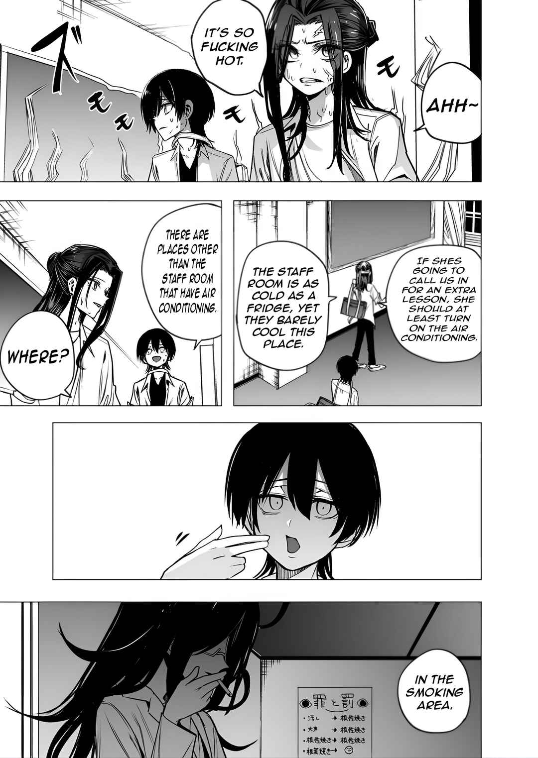 Chapter 37 - Page 4
