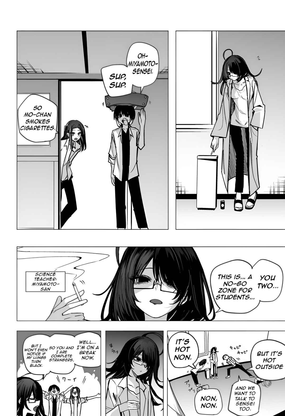 Chapter 37 - Page 5