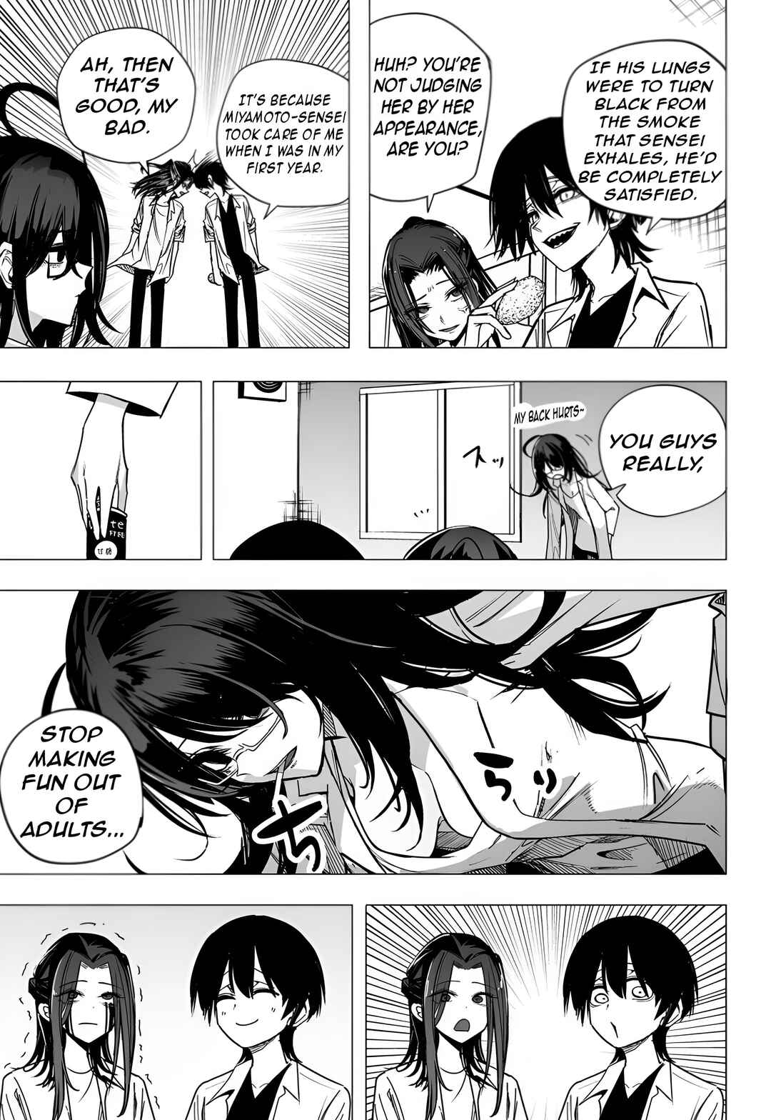 Chapter 37 - Page 6