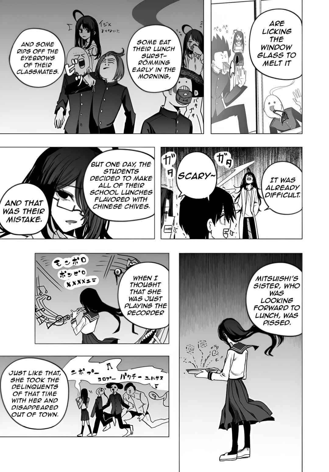 Chapter 37 - Page 8