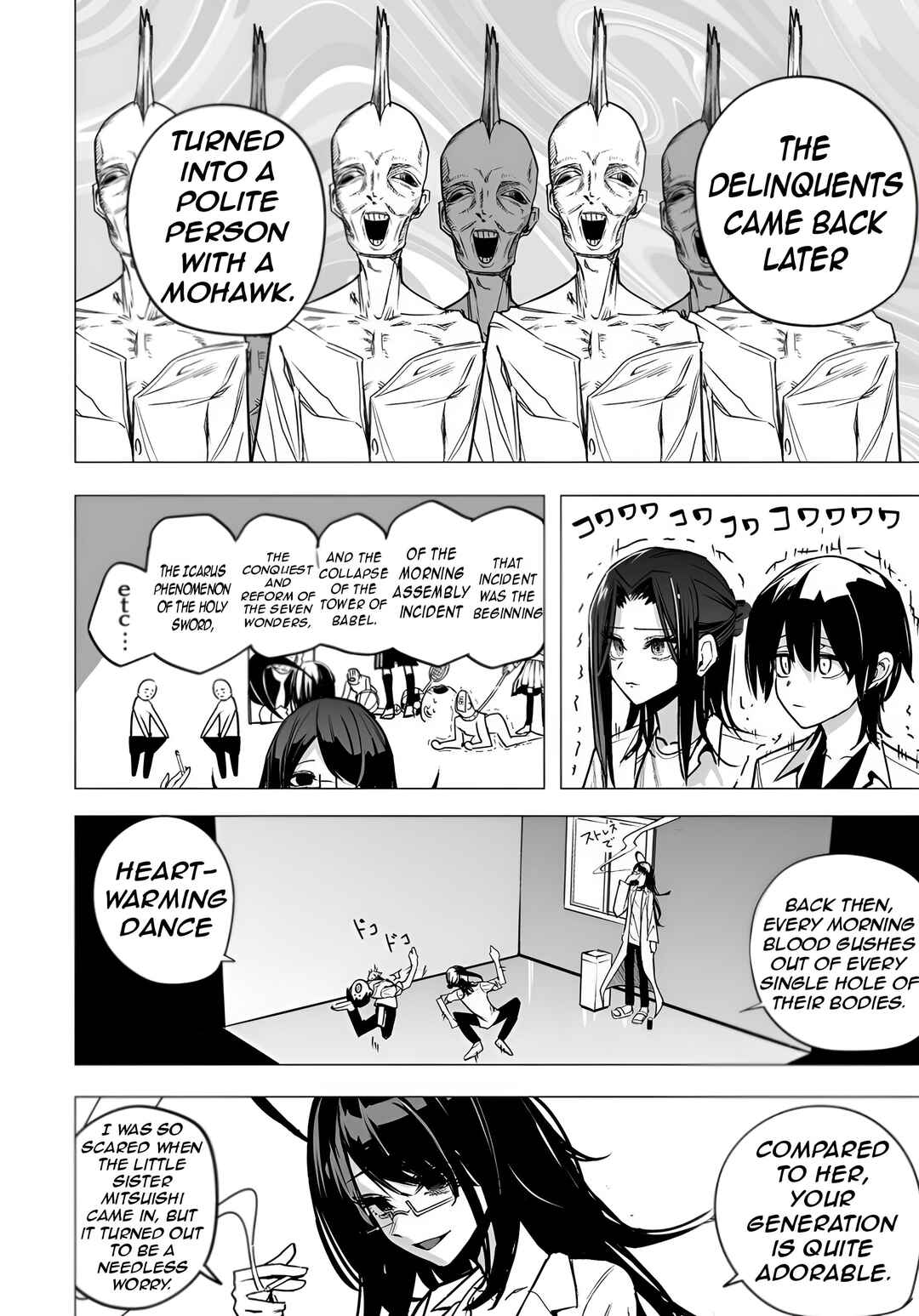 Chapter 37 - Page 9