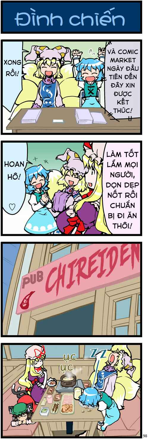 Chapter 3 - Page 18