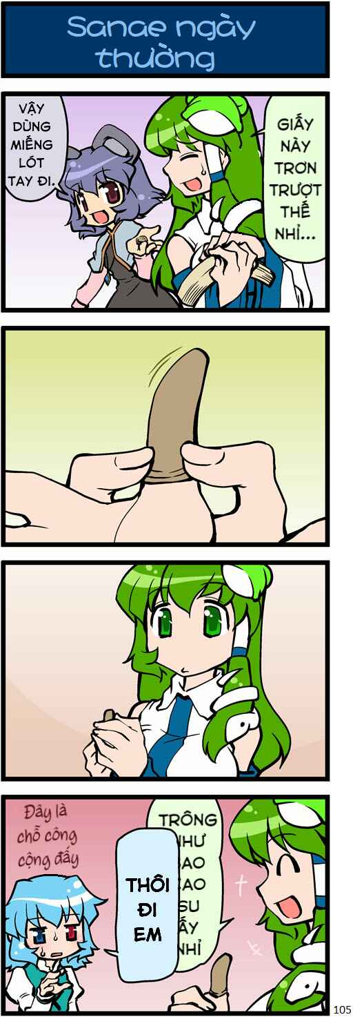 Chapter 3 - Page 25