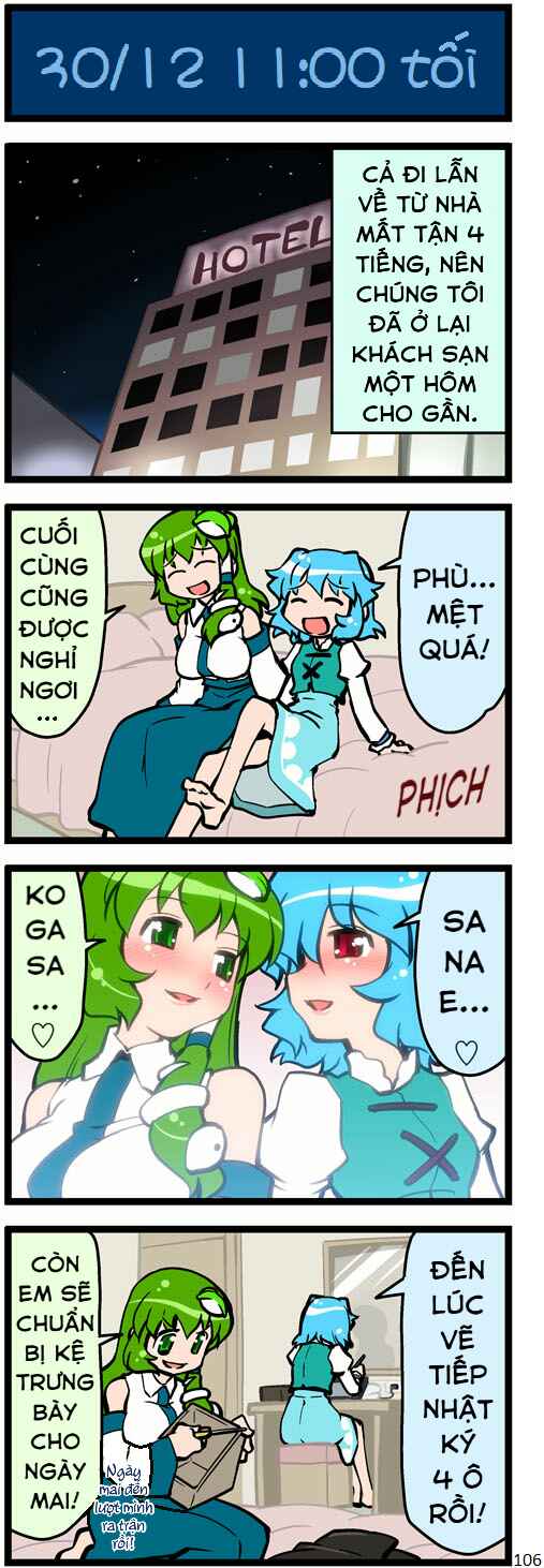 Chapter 3 - Page 26