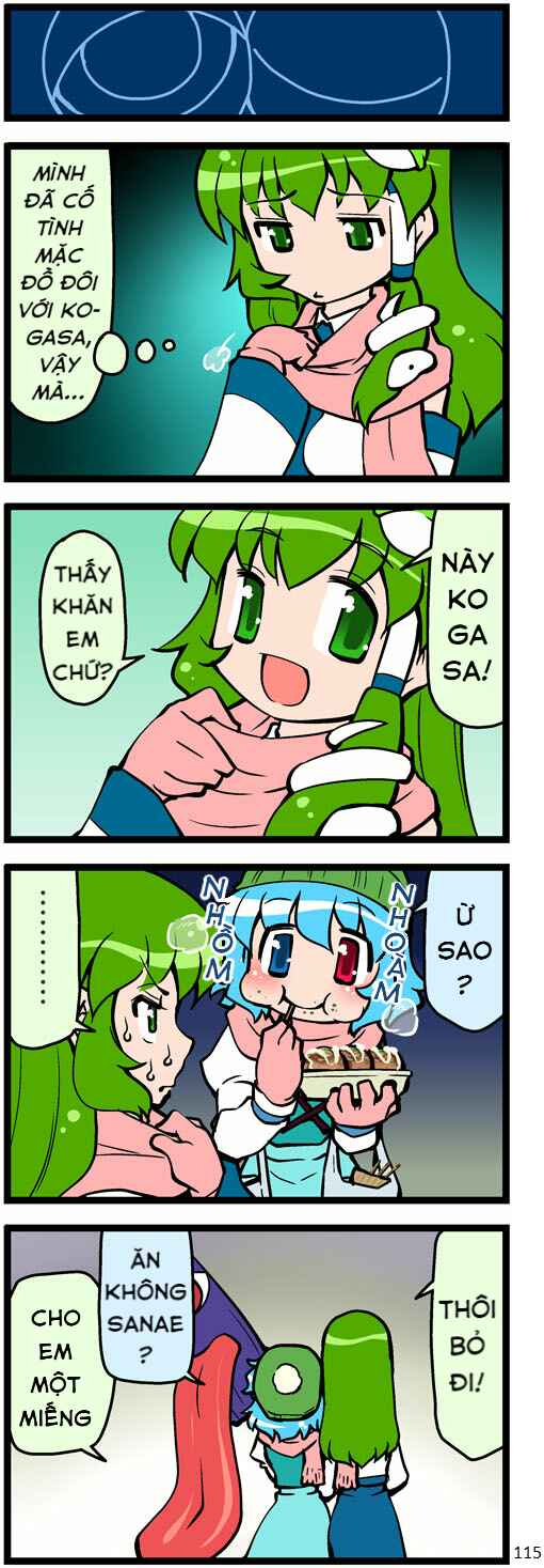 Chapter 3 - Page 35