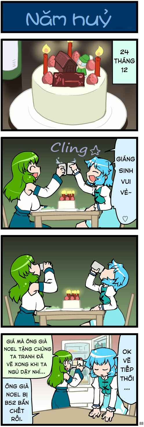 Chapter 3 - Page 8