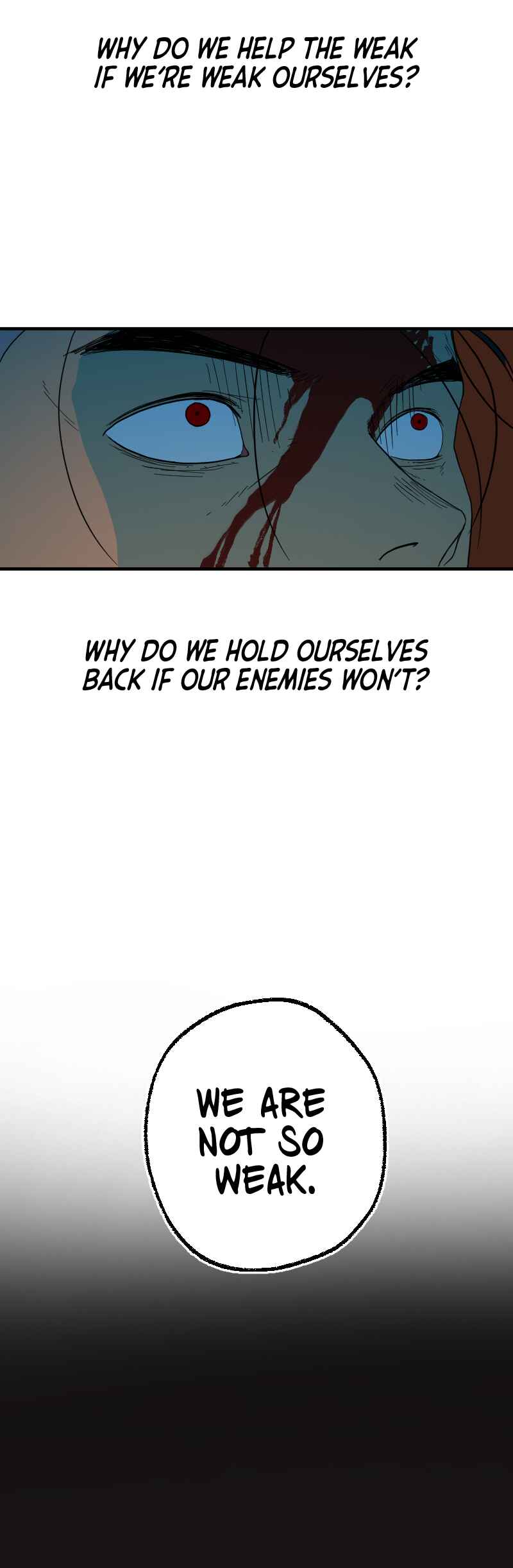 Chapter 39 - Page 11