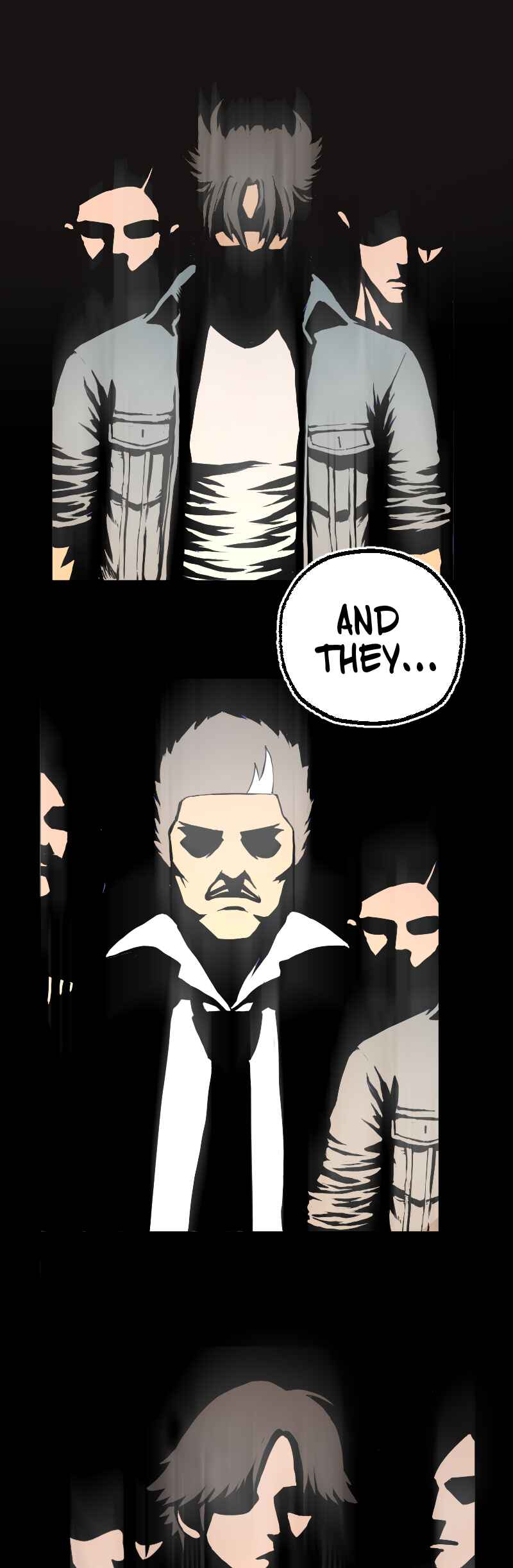 Chapter 39 - Page 12