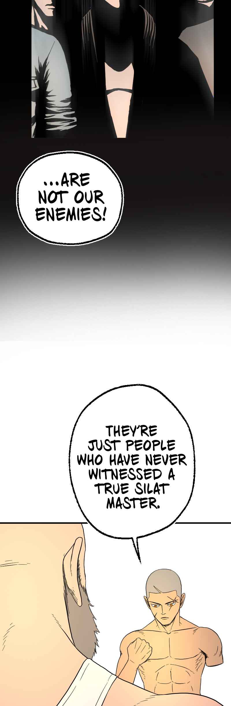 Chapter 39 - Page 13