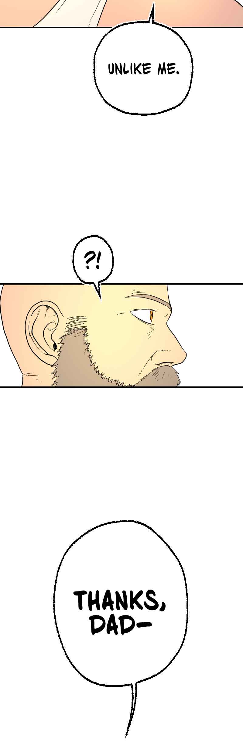 Chapter 39 - Page 14