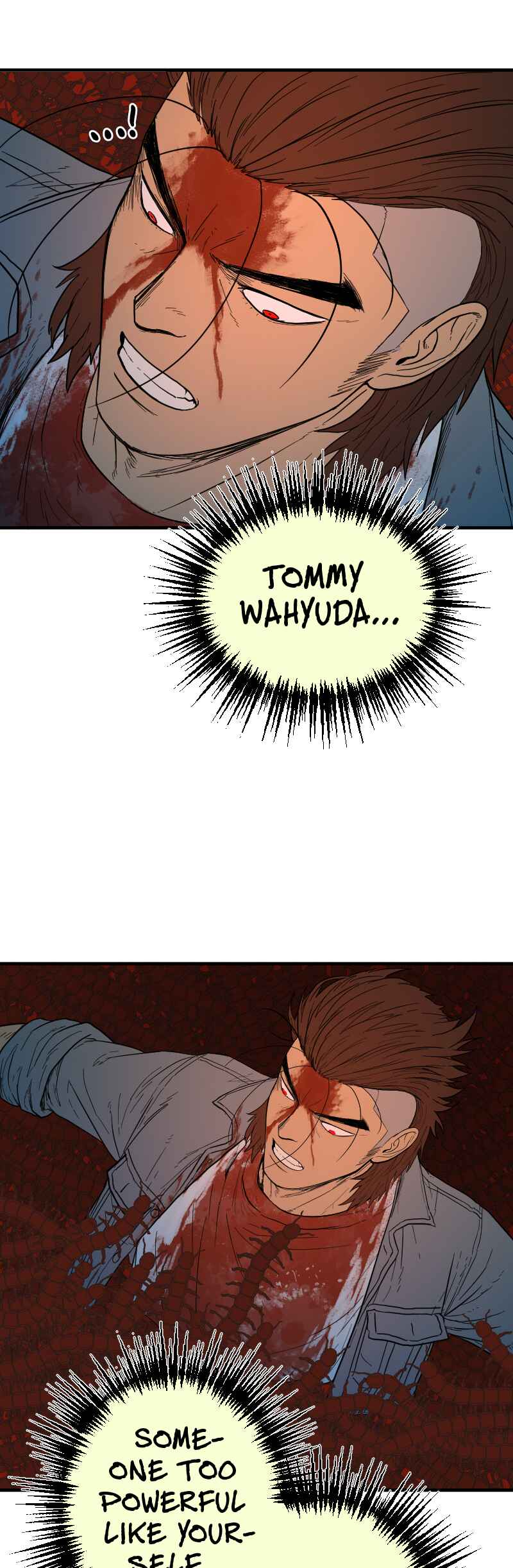Chapter 39 - Page 16