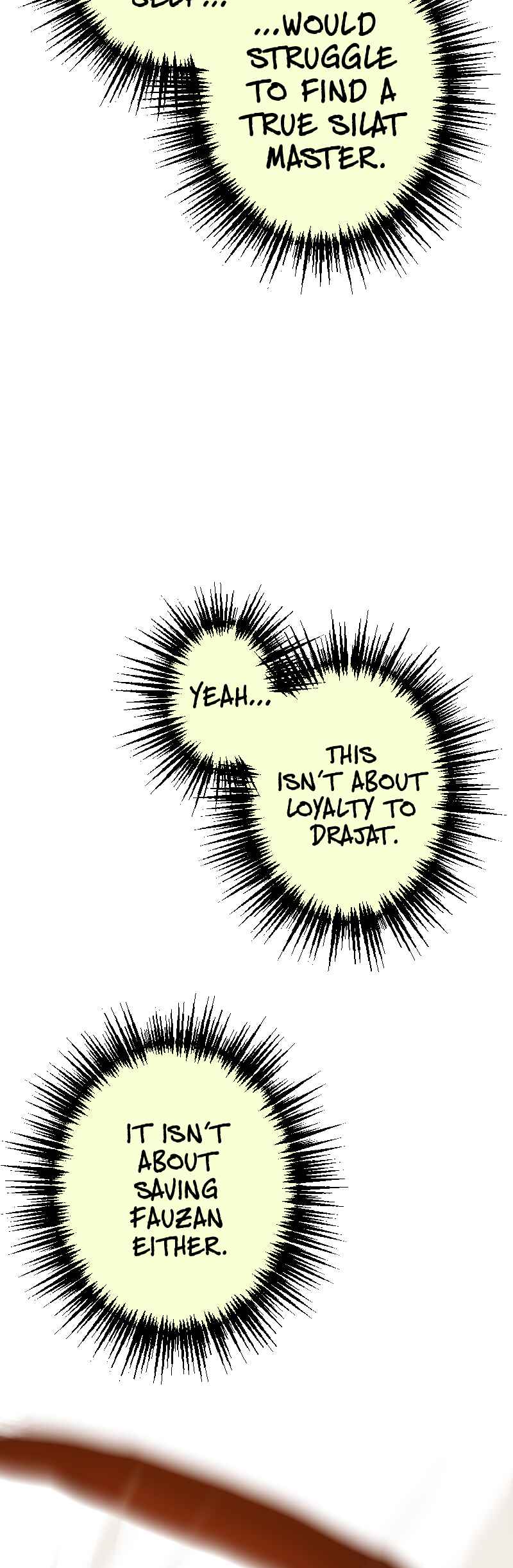 Chapter 39 - Page 17