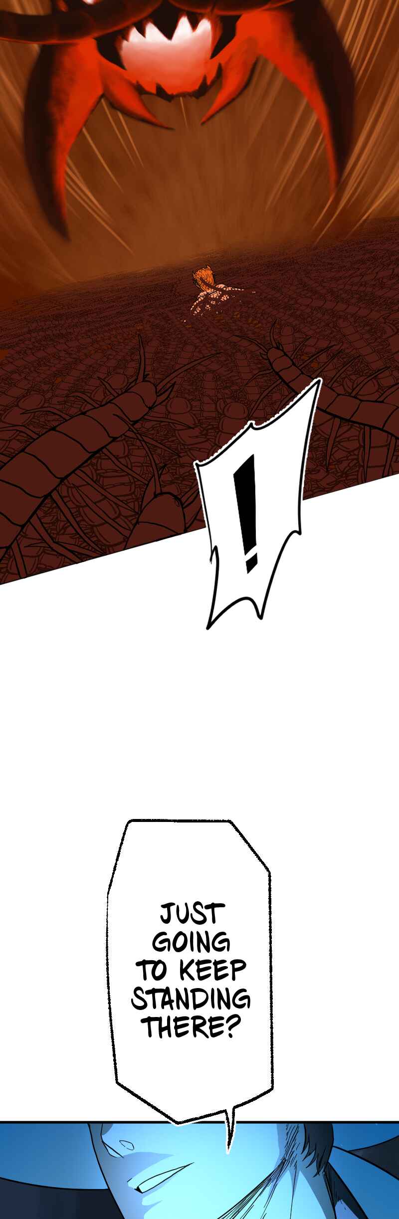 Chapter 39 - Page 22