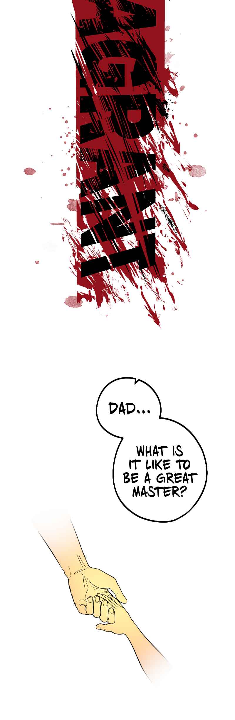 Chapter 39 - Page 29