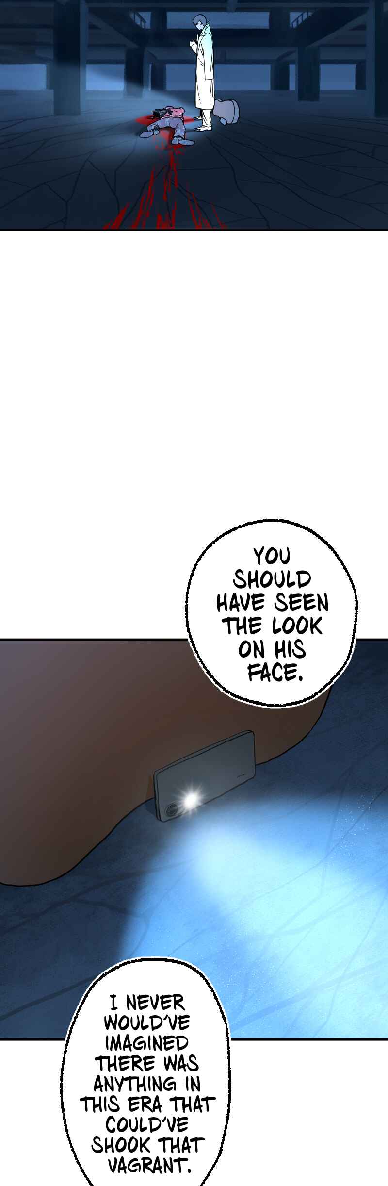 Chapter 39 - Page 32